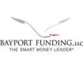 Bayport Funding