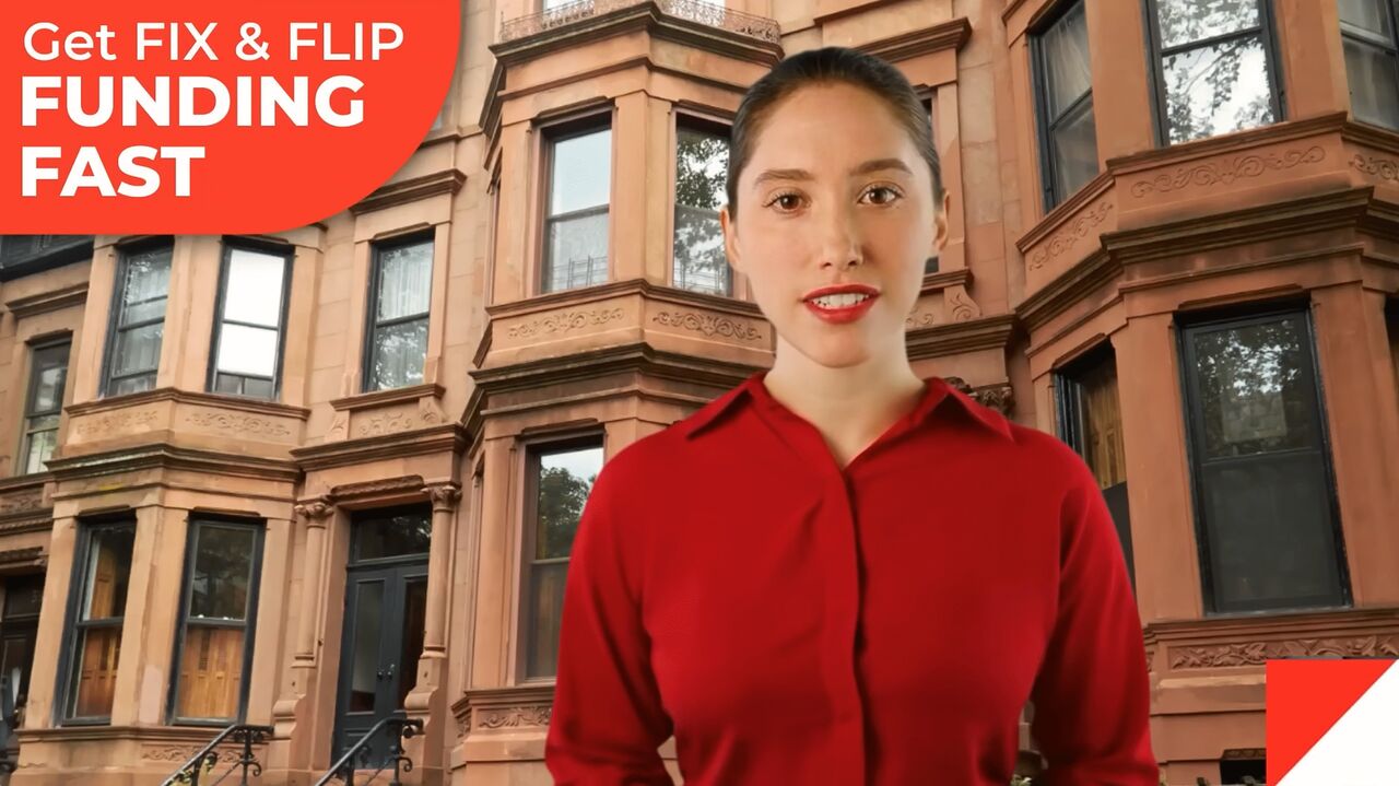 New York, Financial, Bayport Funding