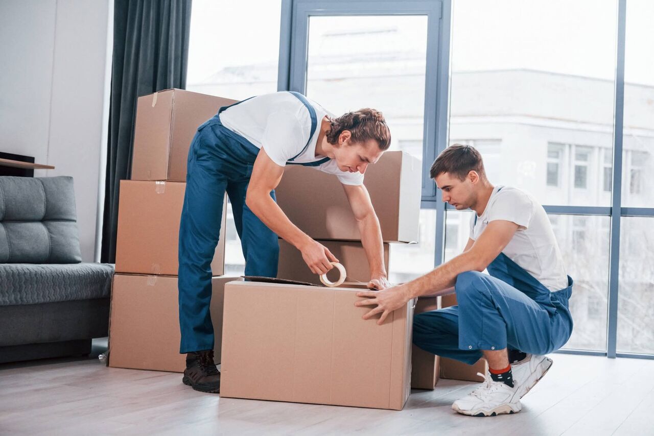 Khobar, Labor/Moving, HOUSE SHIFTING MOVERS AND PACKER COMPANY ALL OVER KSA RESPONSEBLE Price 0581990106