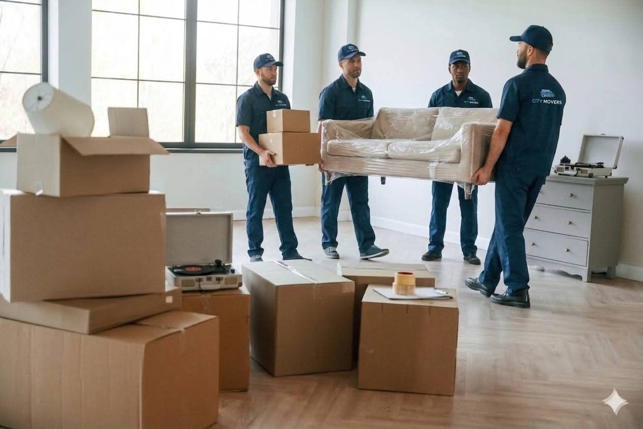 Khobar, Labor/Moving, HOUSE SHIFTING MOVERS AND PACKER COMPANY ALL OVER KSA RESPONSEBLE Price 0581990106