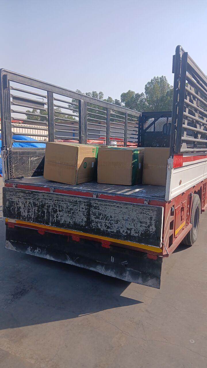 Khobar, Labor/Moving, HOUSE SHIFTING MOVERS AND PACKER COMPANY ALL OVER KSA RESPONSEBLE Price 0581990106