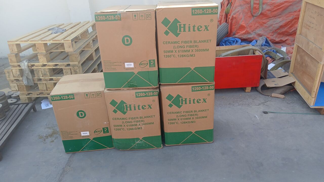 Khobar, Labor/Moving, HOUSE SHIFTING MOVERS AND PACKER COMPANY ALL OVER KSA RESPONSEBLE Price 0581990106