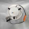 USD 56,  Versatile 4 Inch Recessed Lights | Philips Lightolier