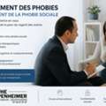 Traitement De La Phobie Sociale