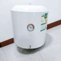 SAR 180,  Heater For Sale