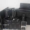 BHD 25,  Compluter And Printer