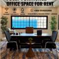 SAR 1950,  Premium Fully Furnished Office Spaces For Rent - 0554655988