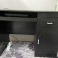 SAR 100,  Tv, Sewing Machine, Computer Table