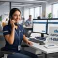 Cheapoair Phone Number