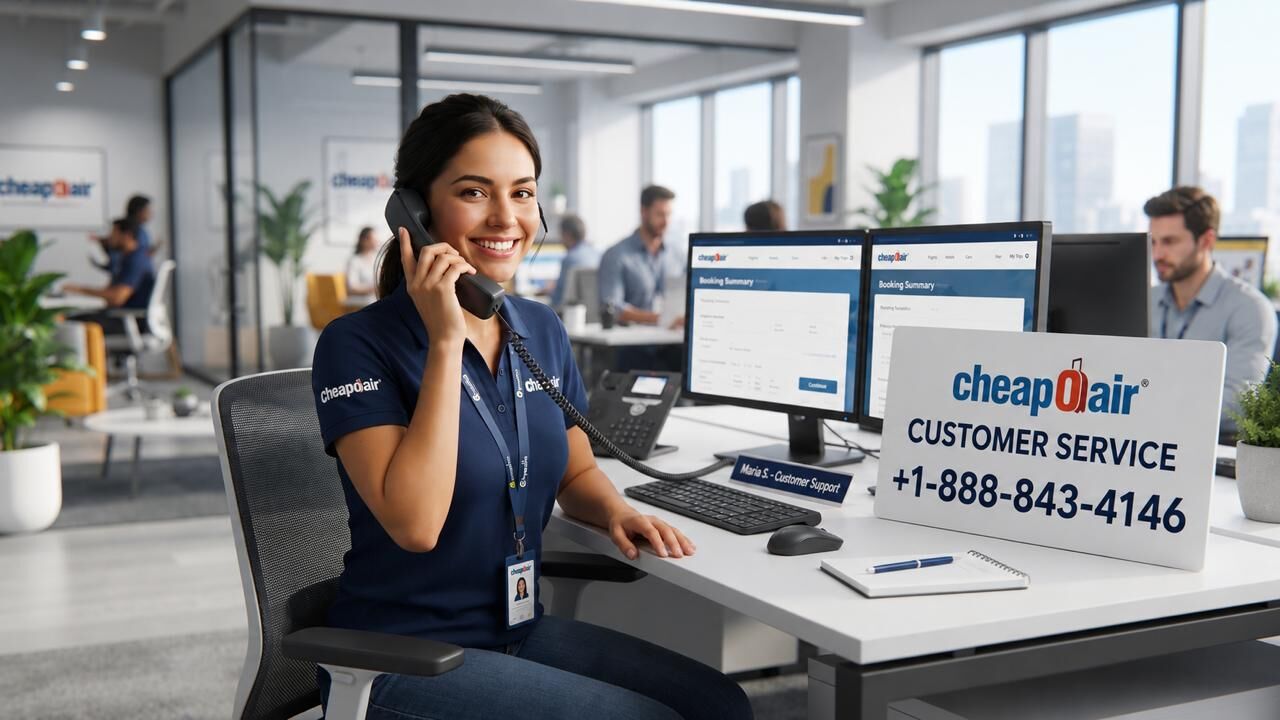Yerevan, Travel, Cheapoair Phone Number