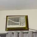 BHD 50,  Pearl Window A/c 2Ton