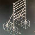 Cnc Operating & Designing
