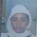 Experienced Housemaind And Nanny Avilable In Jeddah