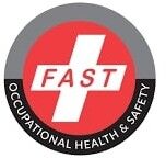 Toronto, Education, Looking For The Best First Aid And CPR Course In Newmarket &ndash; Any Recommendations?