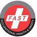 Looking For The Best First Aid And CPR Course In Newmarket &ndash; Any Recommendations?