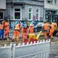 Experienced Paving Contractor In Miami, FL