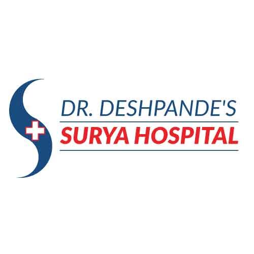 Navi Mumbai, Health, Best Piles Doctor In Nerul, Navi Mumbai