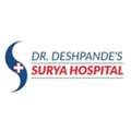Best Piles Doctor In Nerul, Navi Mumbai