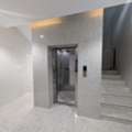 SAR 26600/year,  2 BR,  2 Bedrooms | 2 Bathroom 1 Kitchen | Living Room