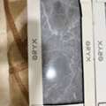 SAR 100,  Wall Tiles