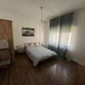 JOD 500/month,  Furnished,  2 BR,  82 Sq. Meter,  Furnished Apartment For Rent