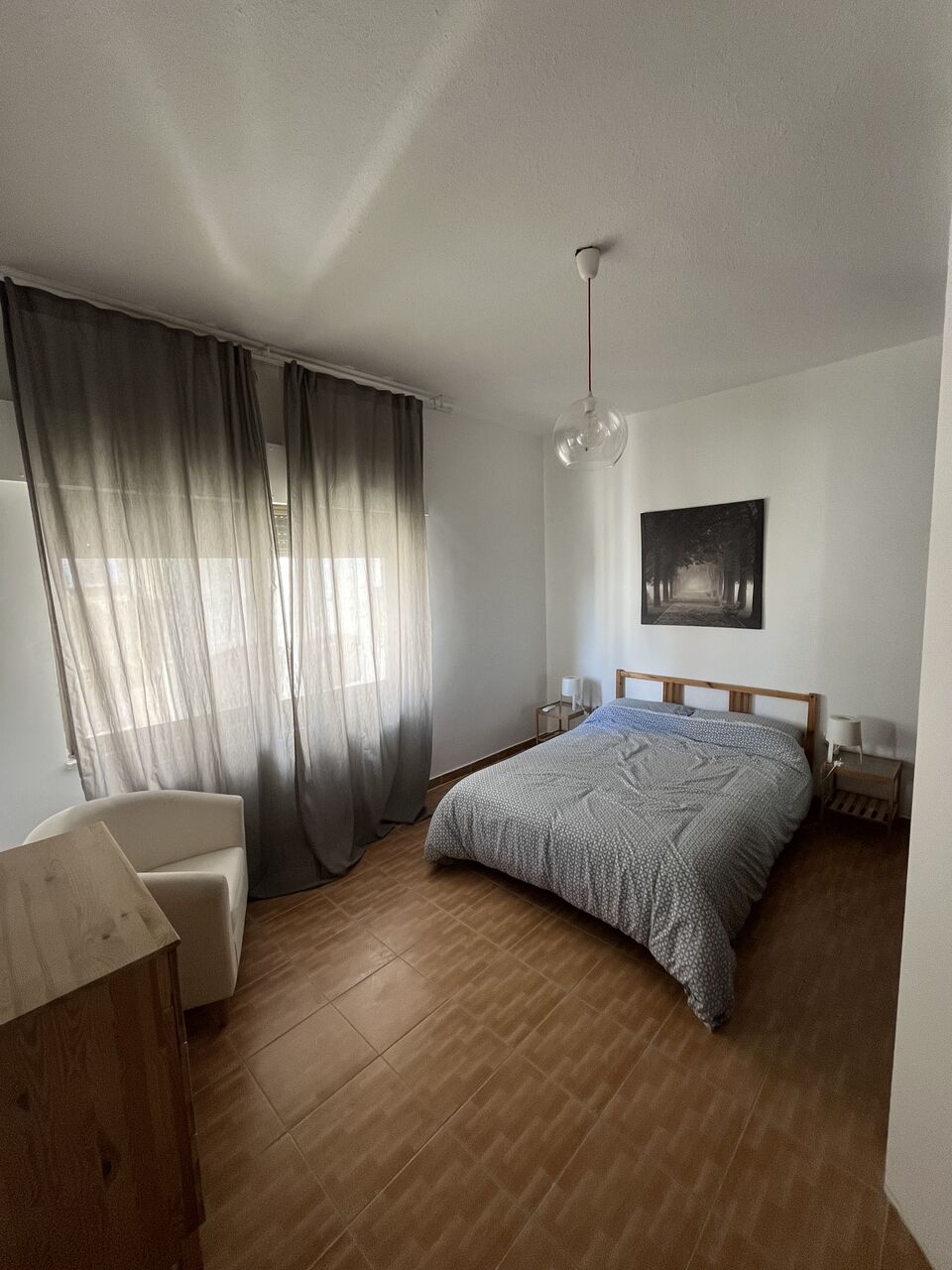 Amman, Apartments, Flats, Houses & Villas, JOD 500/month,  Furnished,  2 BR,  82 Sq. Meter,  Furnished Apartment For Rent