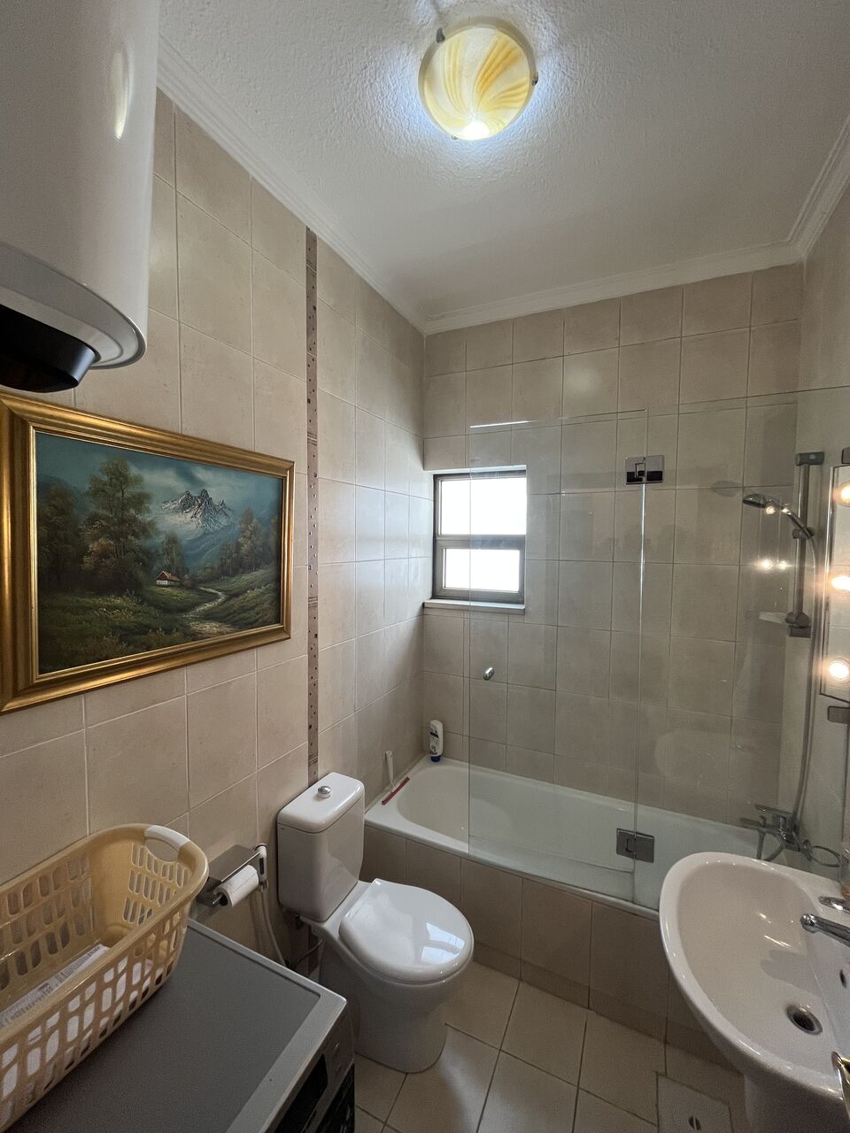 Amman, Apartments, Flats, Houses & Villas, JOD 500/month,  Furnished,  2 BR,  82 Sq. Meter,  Furnished Apartment For Rent