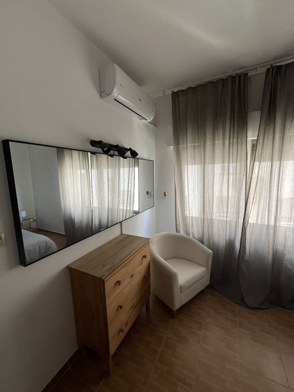 Amman, Apartments, Flats, Houses & Villas, JOD 500/month,  Furnished,  2 BR,  82 Sq. Meter,  Furnished Apartment For Rent