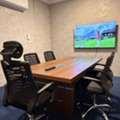 SAR 1850,  Premium Fully Furnished Office Spaces For Rent 0554655988