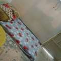 SAR 5500/month,  Room For Rent