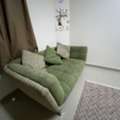 SAR 300,  Sofa 5 Seater