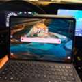 SAR 1000,  Huawer Mate Pad 11.5S 12 GB Ram 2025 Model