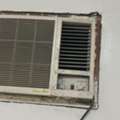 SAR 500,  SAR 500, Zamil Window AC Geepas Fridge