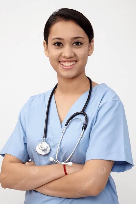 Mumbai, Lessons Offered, Top BSc Nursing College In Durgapur - DSMS