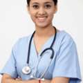 Top BSc Nursing College In Durgapur - DSMS