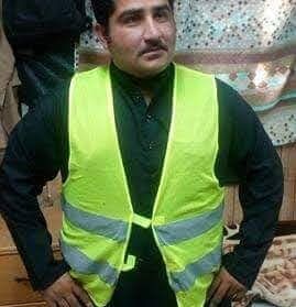Jubail, Job Seekers, I Am Driver And Looking For Job.