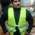 I Am Driver And Looking For Job.