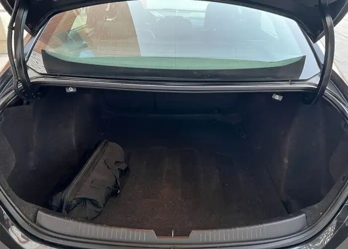 Riyadh, Vehicles, Cars & Trucks , SAR 41000,  Chevrolet Malibu,  2019,  Automatic,  144000 KM,  شفرولية ماليبو