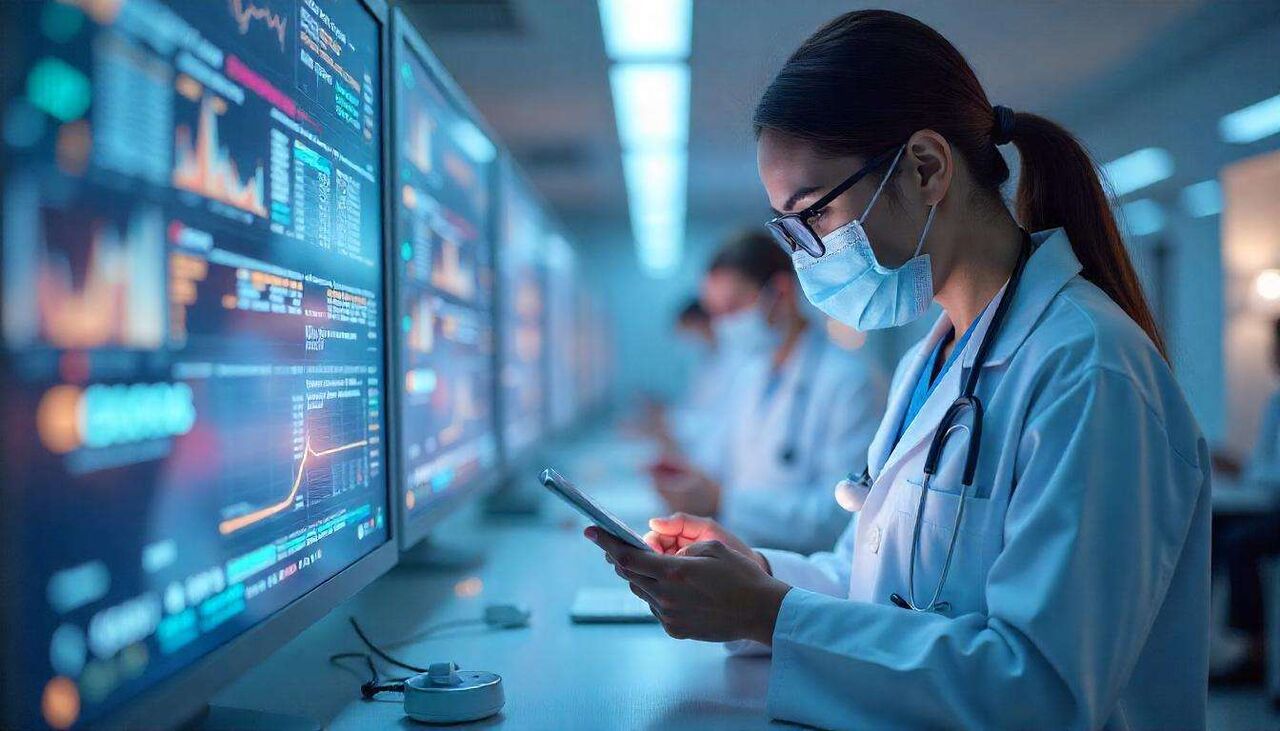 Mumbai, Lessons Offered, BBA Hospital Management Course In Durgapur | WBUHS Approved
