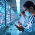 BBA Hospital Management Course In Durgapur | WBUHS Approved