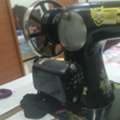 BHD 50, Vehicle And Home Appliances