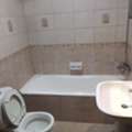 AED 1800/month,  Furnished,  Room For Executive Working Lady