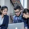 BCA College In West Bengal | Best BCA Course In Kolkata, West Bengal