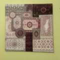 SAR 15,  Decorative Wall Painting For Sale Each