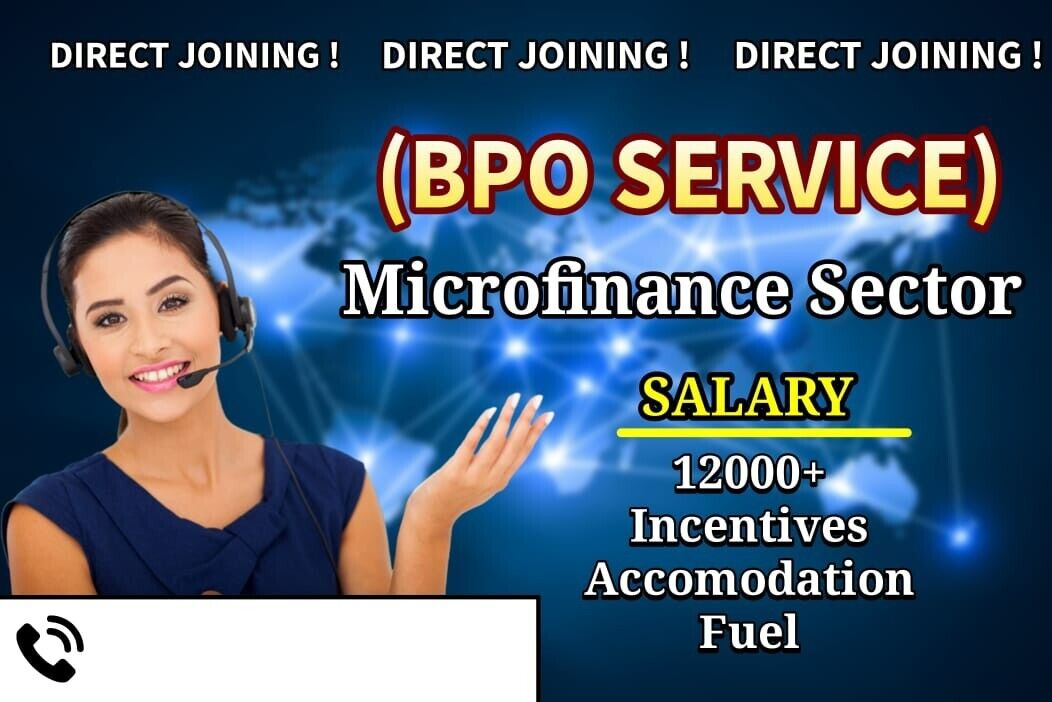 Bhubaneswar, Job Seekers, DIRECT JOINING IN MICRO FINANCE VACANCY IN MICRO FINANCE Company Name:-Fullerton India Fin