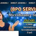 DIRECT JOINING IN MICRO FINANCE VACANCY IN MICRO FINANCE Company Name:-Fullerton India Fin