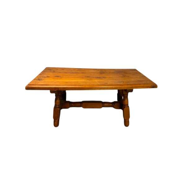 Miami, Furniture, USD 395,  Vintage Coffee Table | Antique & Timeless Coffee Tables