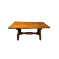 USD 395, Vintage Coffee Table | Antique & Timeless Coffee Tables