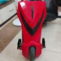 SAR 250,  Kids Electric Drifting Scooter (Red) | 250 SAR Only