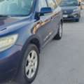 SAR 22500,  Hundai,  2010,  Automatic,  339239 KM,